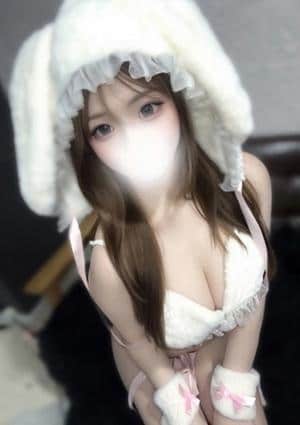 ねいろ