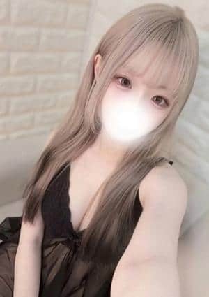 あき