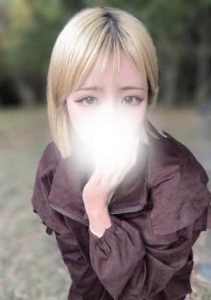 みゆな