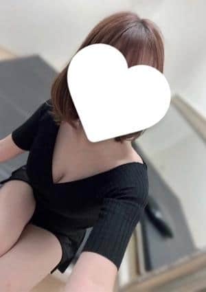 ことみ