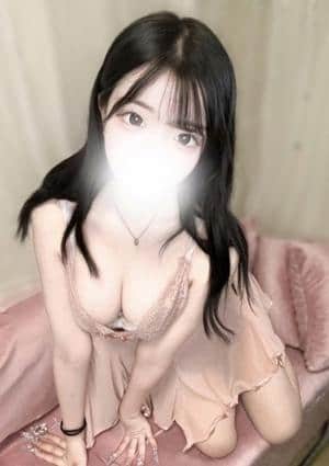 こはく
