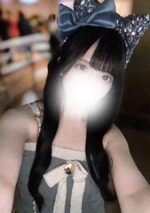 りりさ