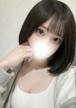 ななみ