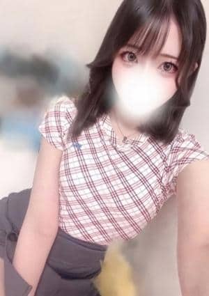 つばき