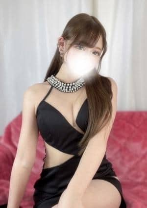 あみ