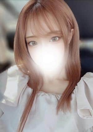 もか