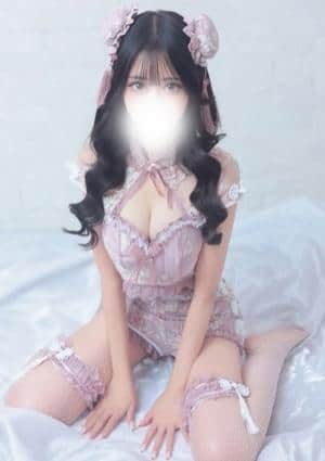 さらん