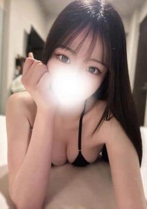 のぞみ