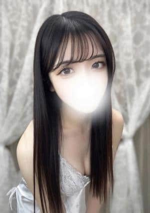 なのか