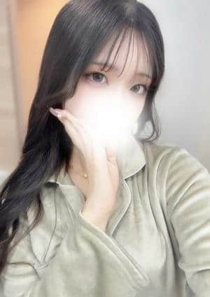 みれい