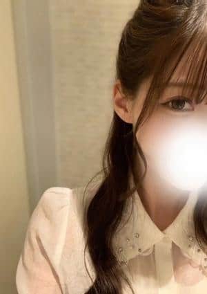 あすか