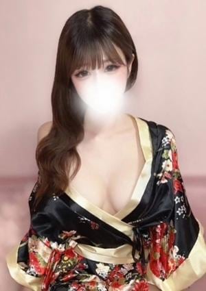 ゆり