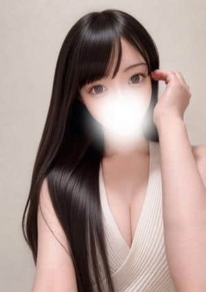 えりな
