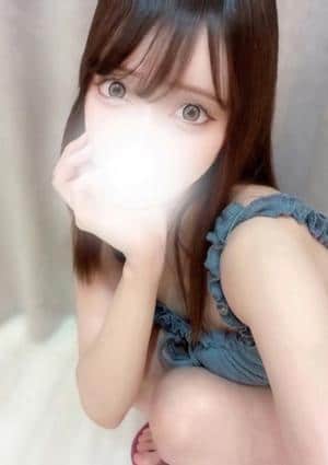 あやめ