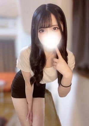 ぴの