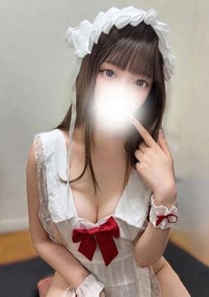 みやび