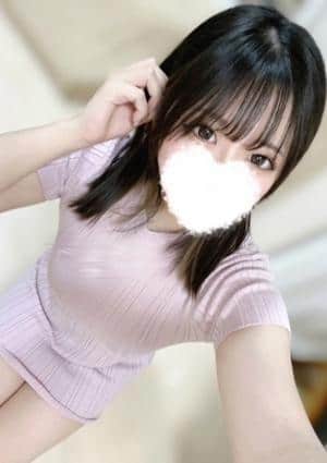 るる