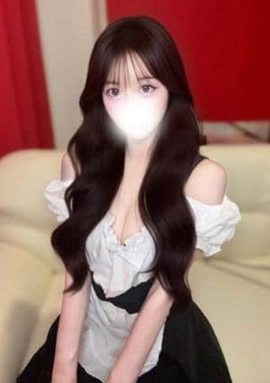 もえ