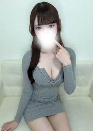 さな