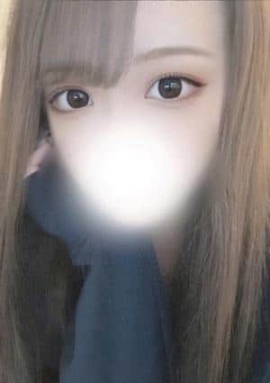 さくら