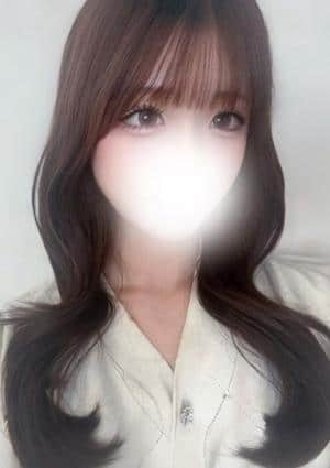 りり