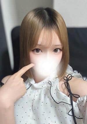 せれん