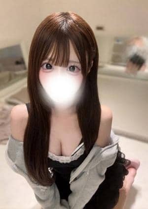 ゆゆ