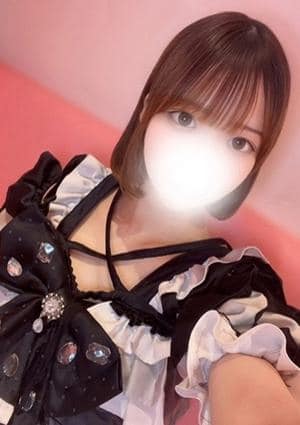 にこり