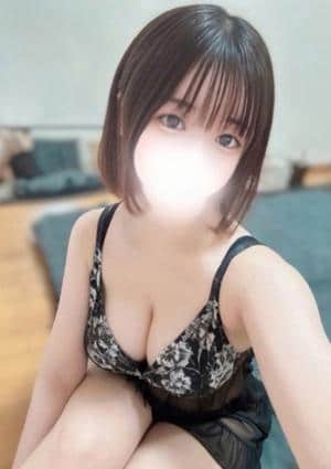 この