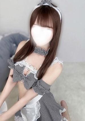 しおり