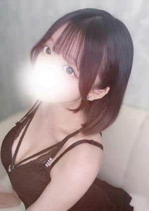よる