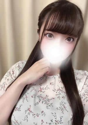 かりん