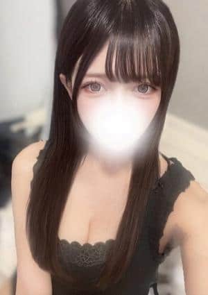 ゆの