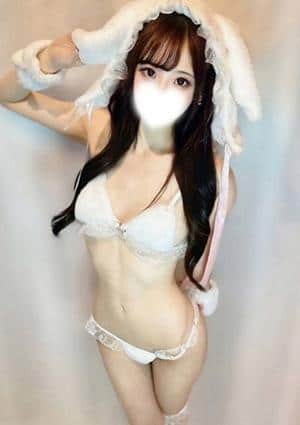 みるく