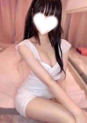 ゆん