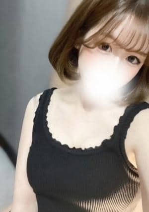さき