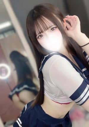 みおな