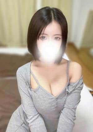 ゆづ