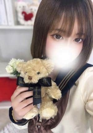 あおば