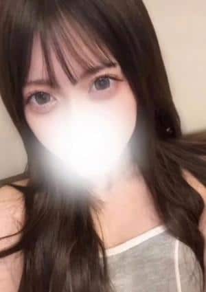 しずく