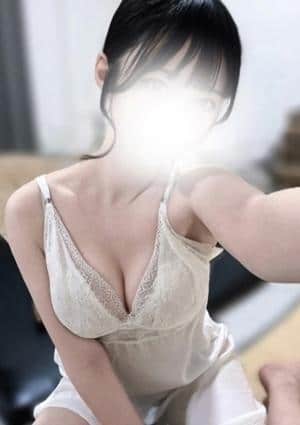 しゅな
