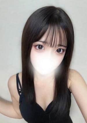 はなか