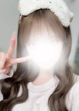 りさ