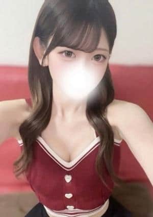 もあ