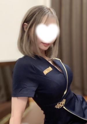 桃寧りお