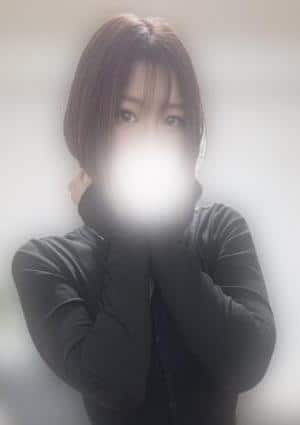 扇ひな