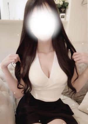一色れな