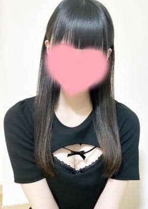 朝日ふたば