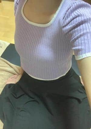 咲良めい