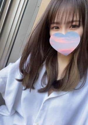 あいみ